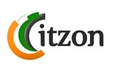 citzon logo
