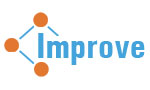 IBS logo